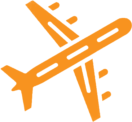 Airport Limousine
