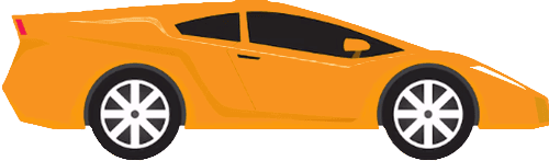 Various Vehicles