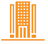 Company Service