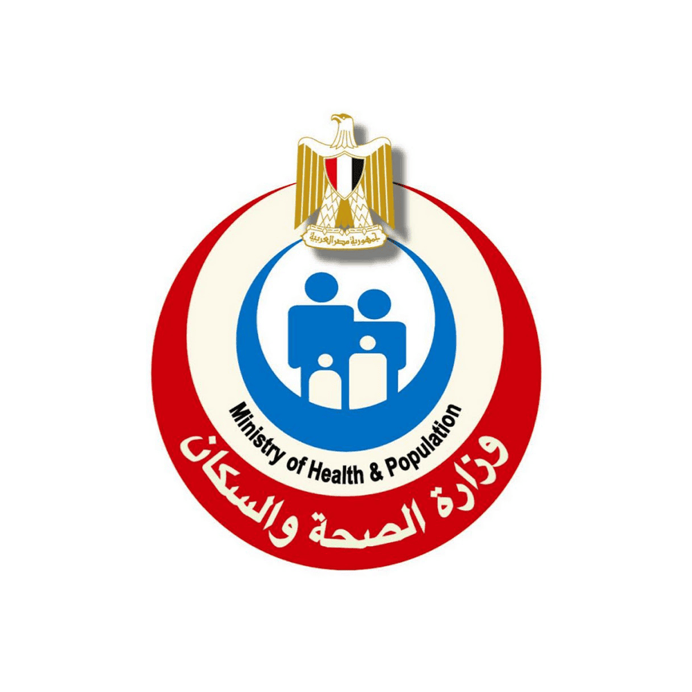 عمل سابق 3