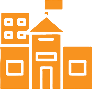 School Service