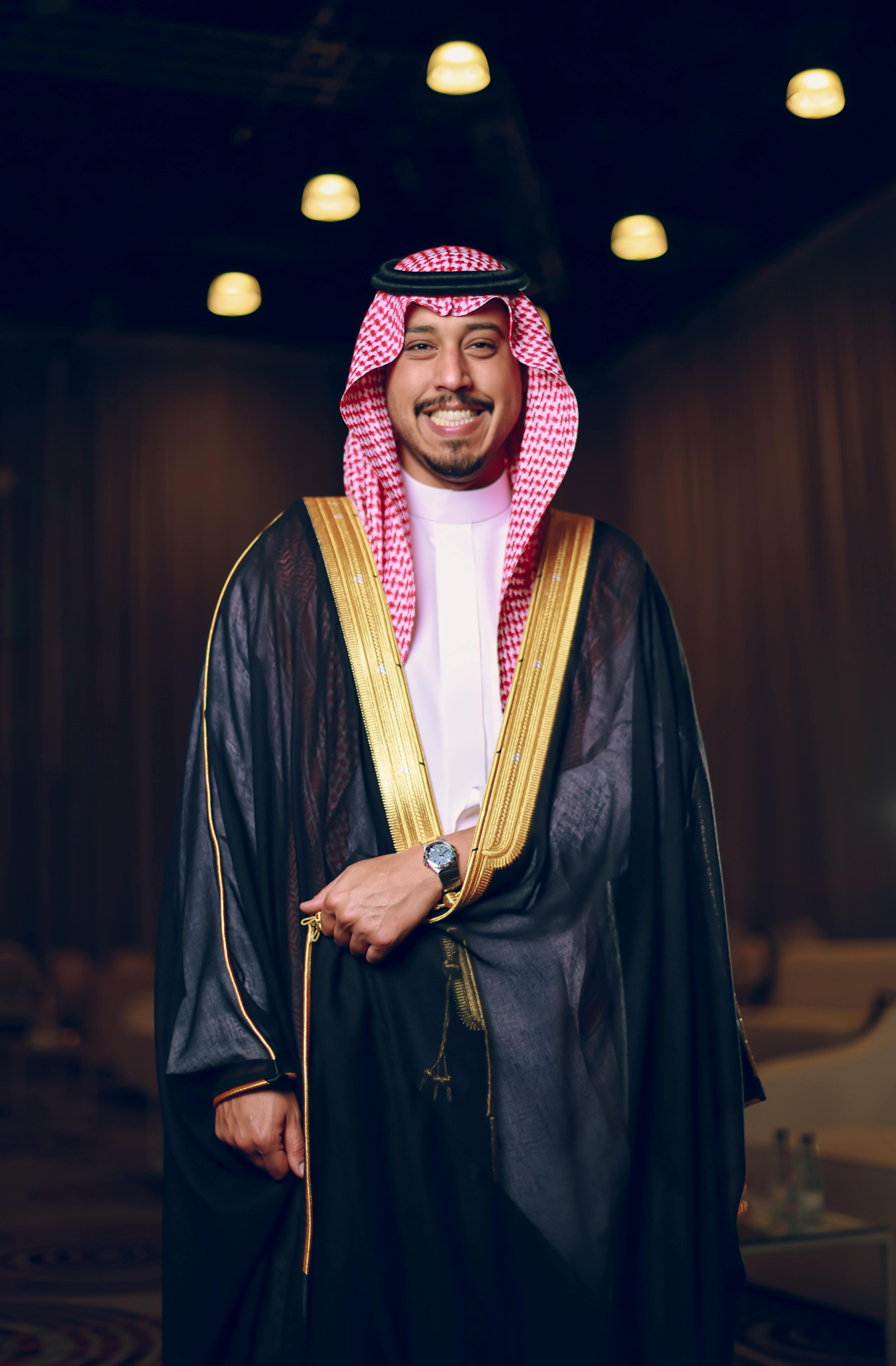 عميل 3