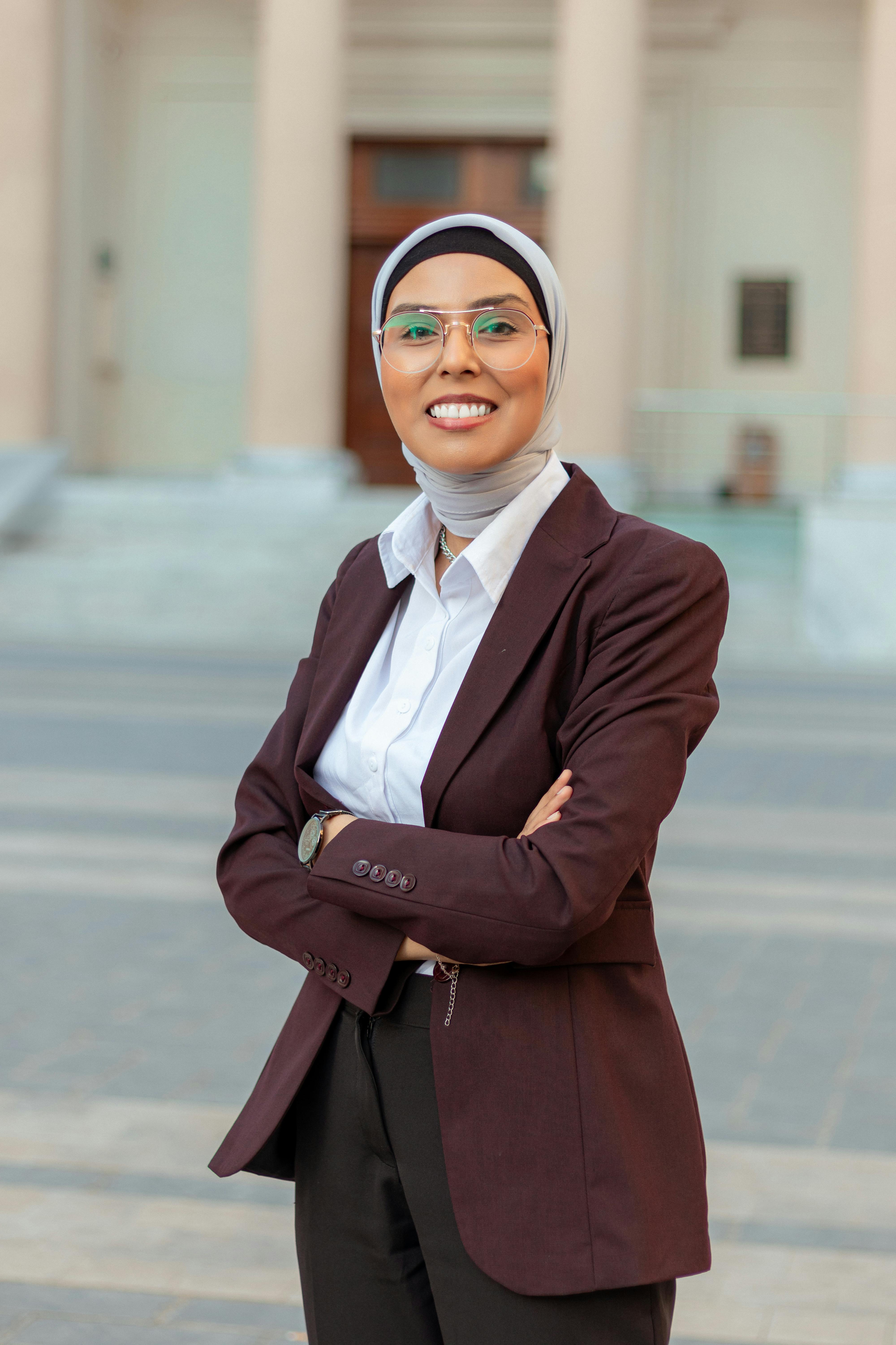 عميل 2