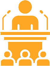 Conference Service